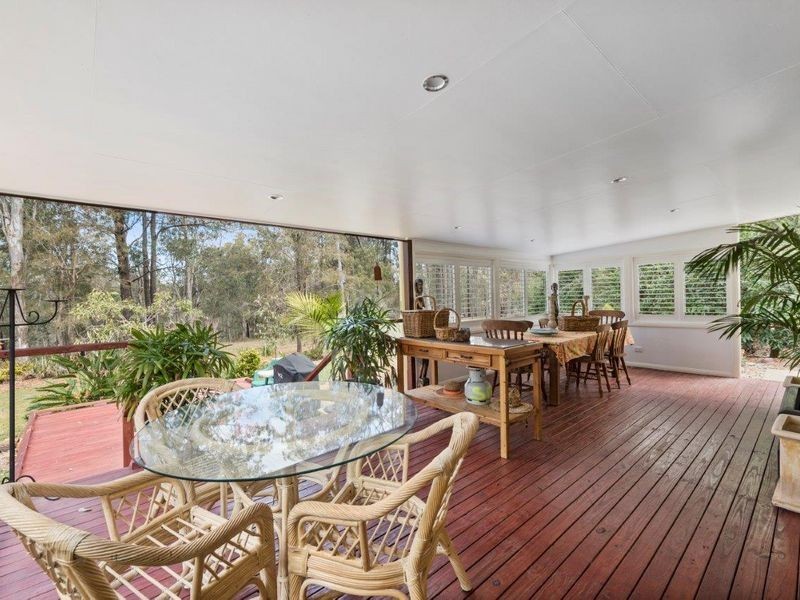 3303 Orara Way, Kremnos NSW 2460