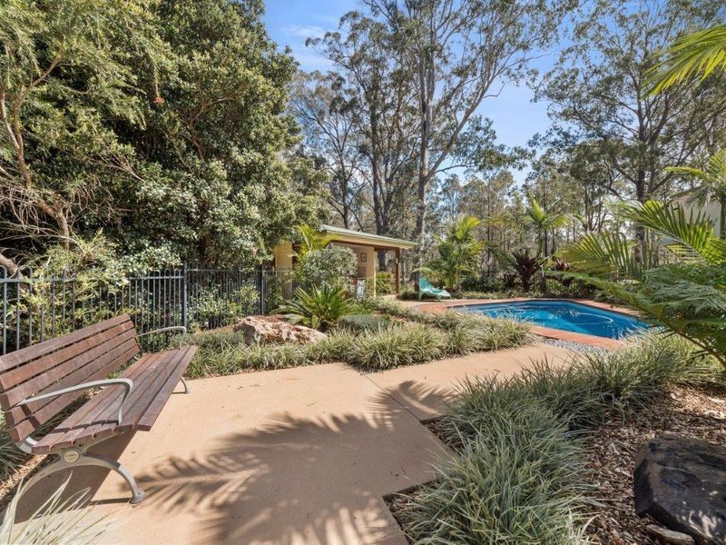 3303 Orara Way, Kremnos NSW 2460