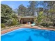 3303 Orara Way, Kremnos NSW 2460
