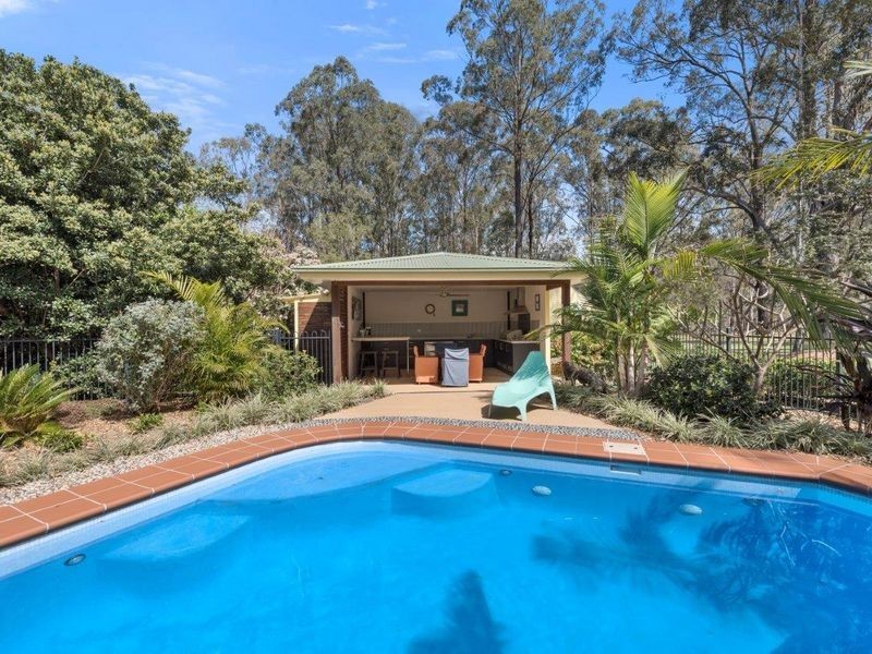 3303 Orara Way, Kremnos NSW 2460