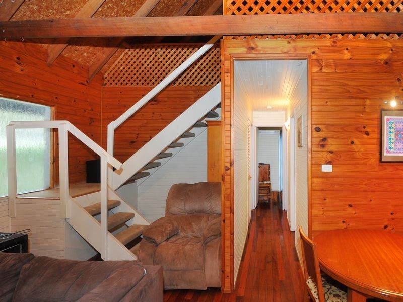 1418 Solitary Island Way, Sandy Beach NSW 2456