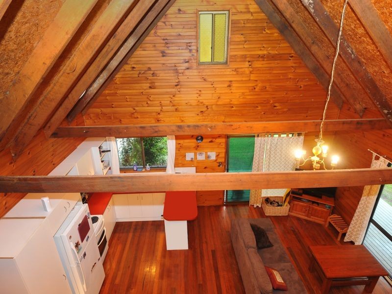 1418 Solitary Island Way, Sandy Beach NSW 2456