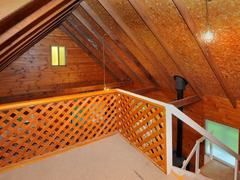 1418 Solitary Island Way, Sandy Beach NSW 2456