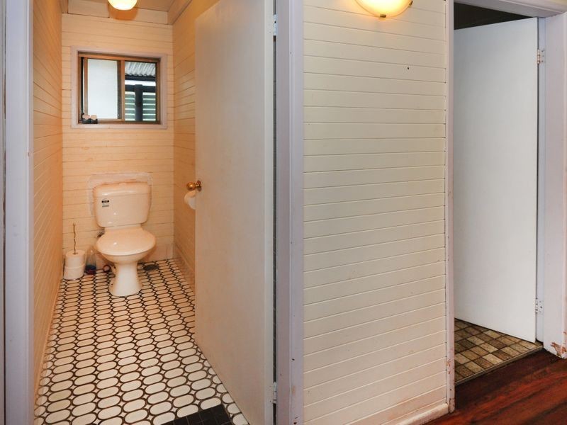 1418 Solitary Island Way, Sandy Beach NSW 2456