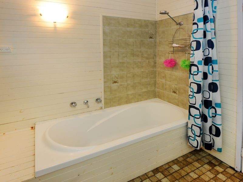 1418 Solitary Island Way, Sandy Beach NSW 2456