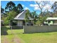 1418 Solitary Island Way, Sandy Beach NSW 2456