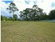 Lot 24 Max Graham Drive, Valla Beach NSW 2448
