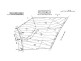 Lot 24 Max Graham Drive, Valla Beach NSW 2448