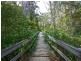 Lot 24 Max Graham Drive, Valla Beach NSW 2448