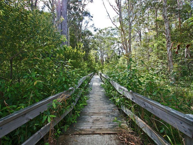 Lot 24 Max Graham Drive, Valla Beach NSW 2448