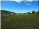 Lot 24 Max Graham Drive, Valla Beach NSW 2448
