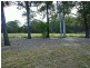 Lot 24 Max Graham Drive, Valla Beach NSW 2448