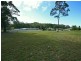 Lot 24 Max Graham Drive, Valla Beach NSW 2448