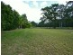 Lot 24 Max Graham Drive, Valla Beach NSW 2448