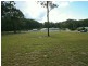 Lot 24 Max Graham Drive, Valla Beach NSW 2448