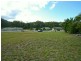 Lot 24 Max Graham Drive, Valla Beach NSW 2448