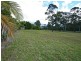 Lot 24 Max Graham Drive, Valla Beach NSW 2448