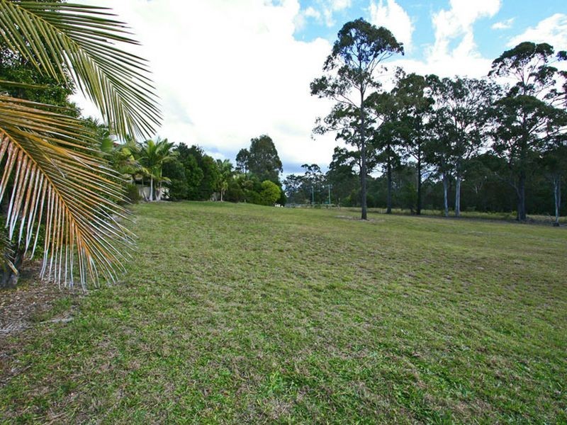 Lot 24 Max Graham Drive, Valla Beach NSW 2448