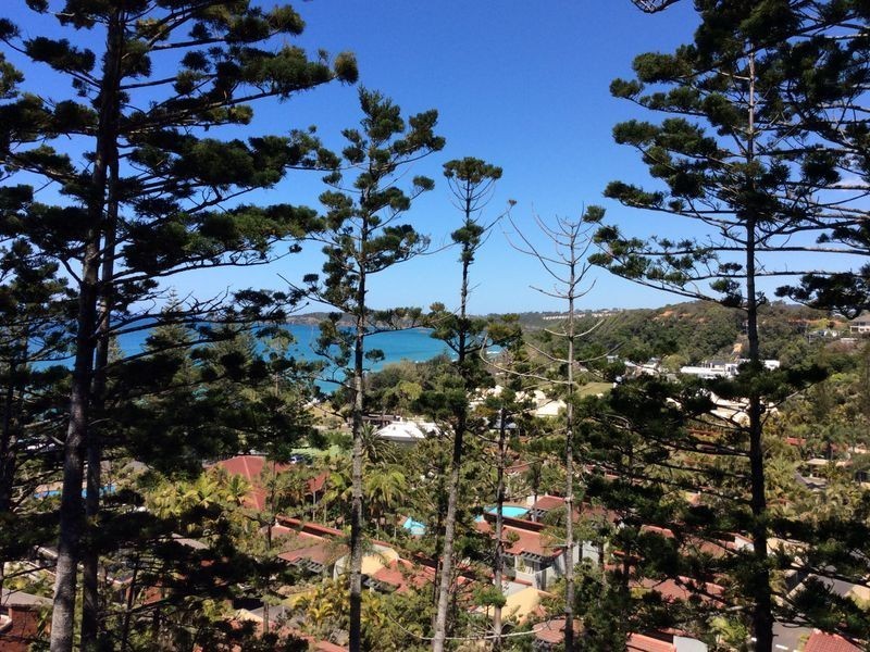 6/40 Solitary Island Way, Sapphire Beach NSW 2450