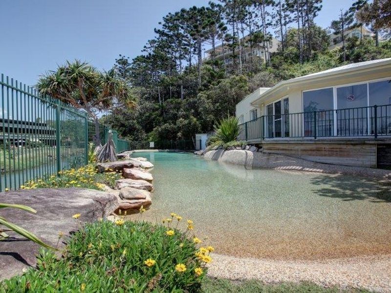 6/40 Solitary Island Way, Sapphire Beach NSW 2450