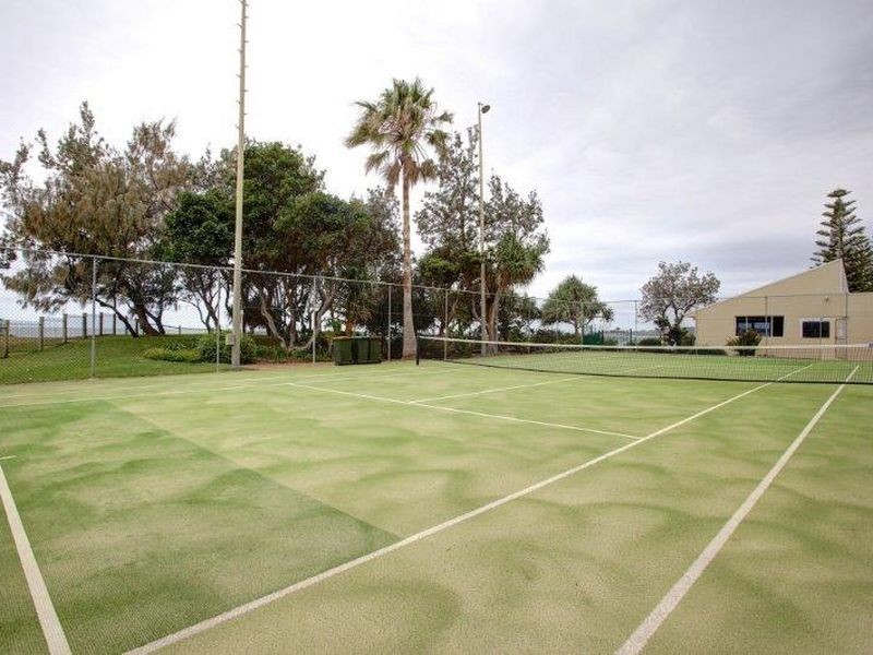 6/40 Solitary Island Way, Sapphire Beach NSW 2450