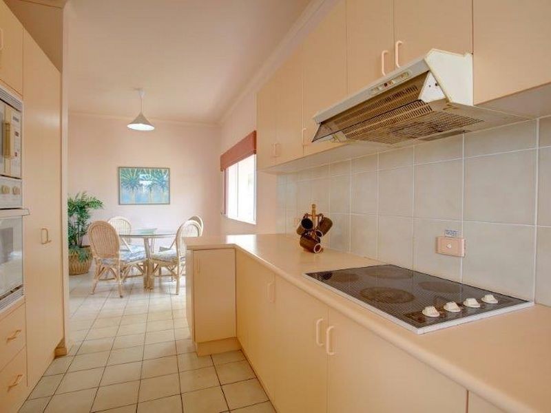 6/40 Solitary Island Way, Sapphire Beach NSW 2450