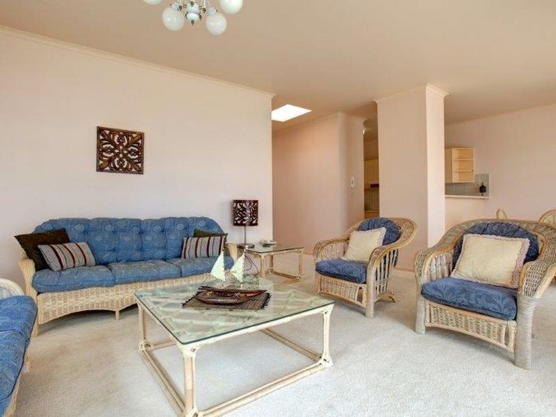 6/40 Solitary Island Way, Sapphire Beach NSW 2450