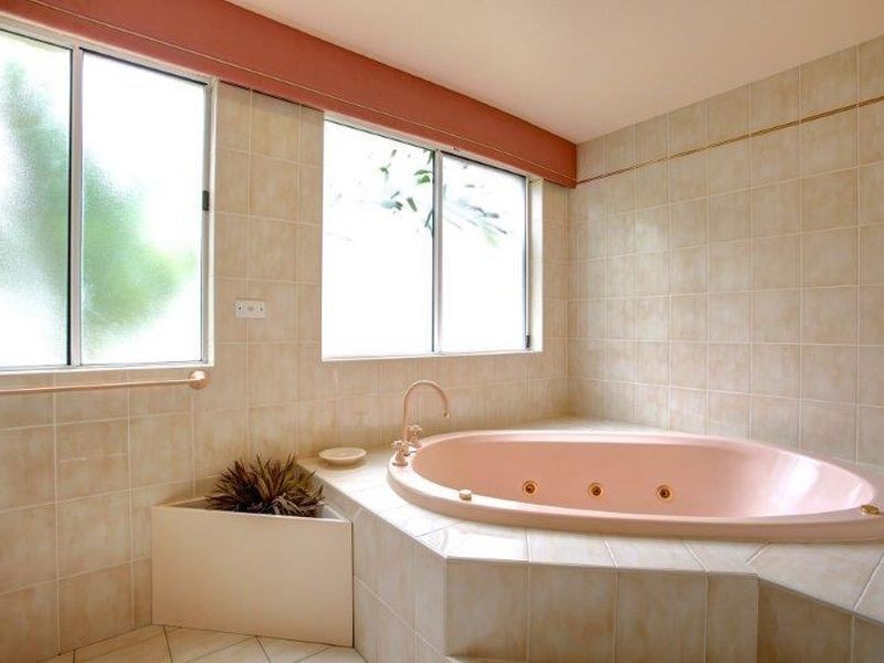 6/40 Solitary Island Way, Sapphire Beach NSW 2450