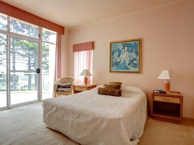 6/40 Solitary Island Way, Sapphire Beach NSW 2450