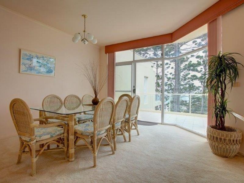 6/40 Solitary Island Way, Sapphire Beach NSW 2450