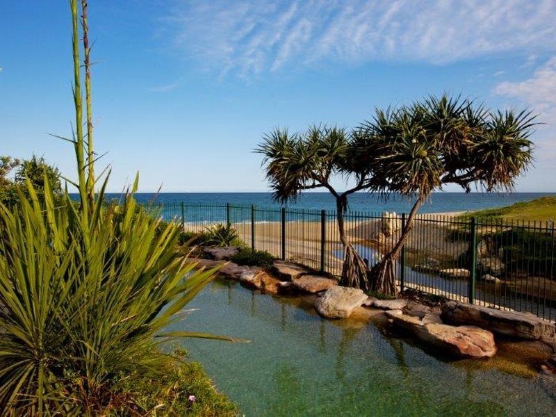 6/40 Solitary Island Way, Sapphire Beach NSW 2450