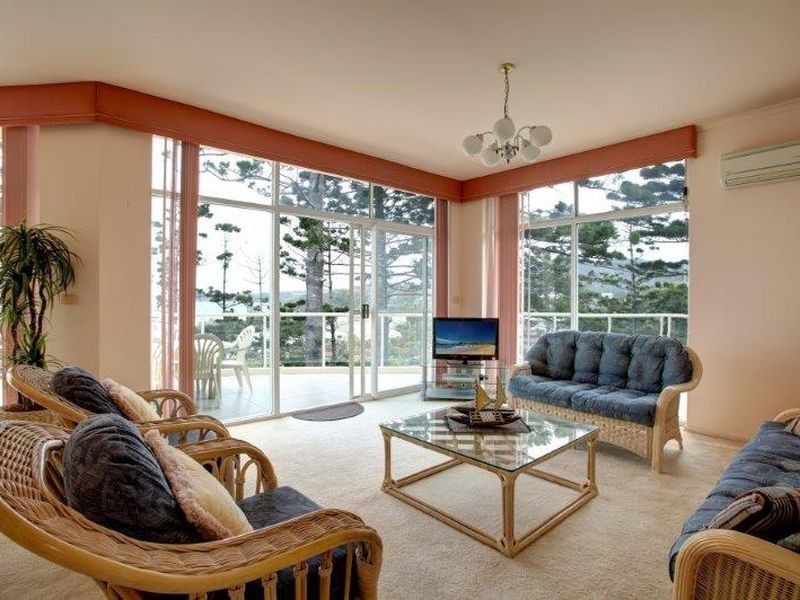 6/40 Solitary Island Way, Sapphire Beach NSW 2450