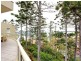 6/40 Solitary Island Way, Sapphire Beach NSW 2450