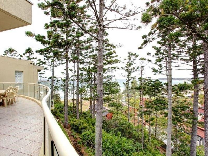 6/40 Solitary Island Way, Sapphire Beach NSW 2450