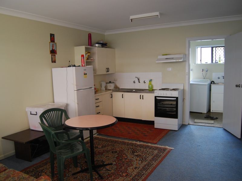 1/48 Prince Street, Coffs Harbour NSW 2450