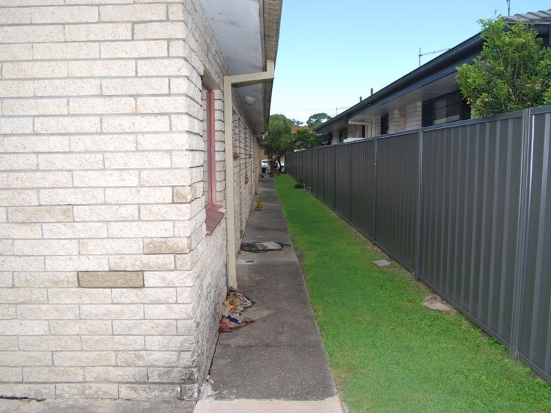 1/48 Prince Street, Coffs Harbour NSW 2450