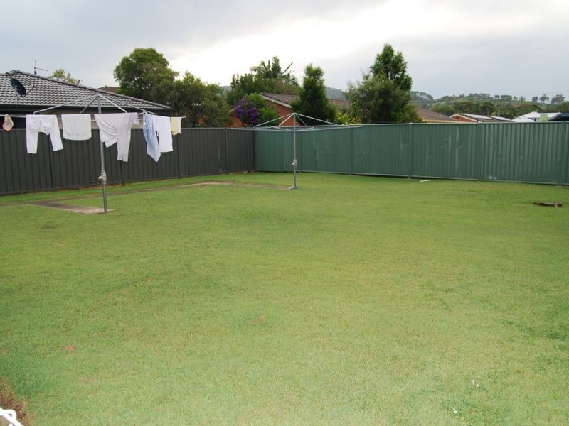 1/48 Prince Street, Coffs Harbour NSW 2450