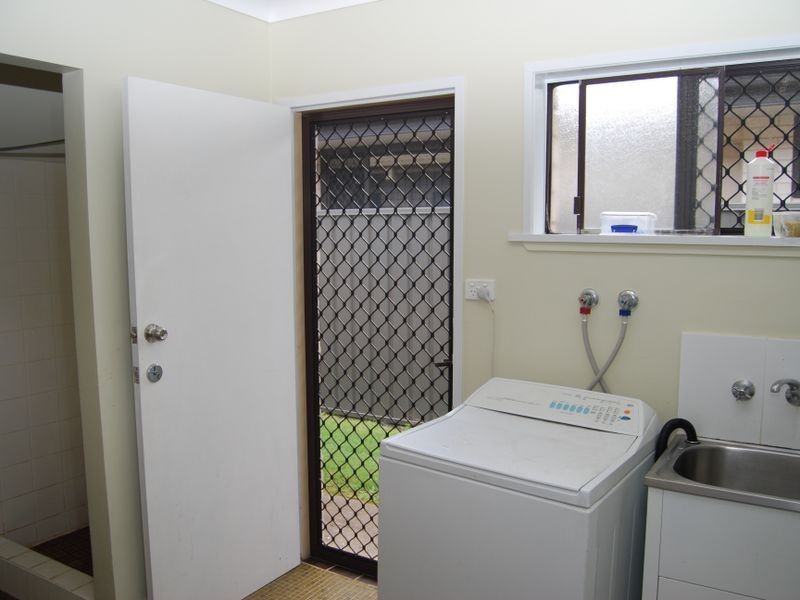 1/48 Prince Street, Coffs Harbour NSW 2450