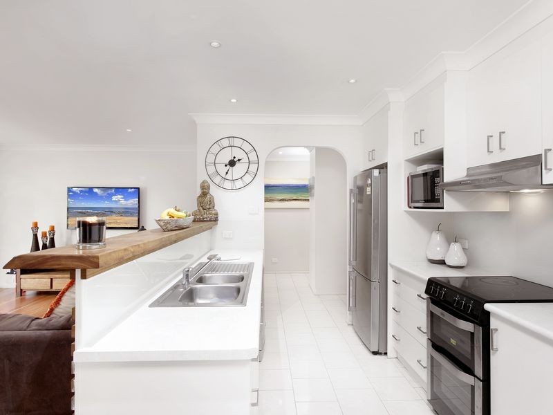 30 Sandpiper Crescent, Boambee East NSW 2452