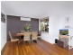 30 Sandpiper Crescent, Boambee East NSW 2452