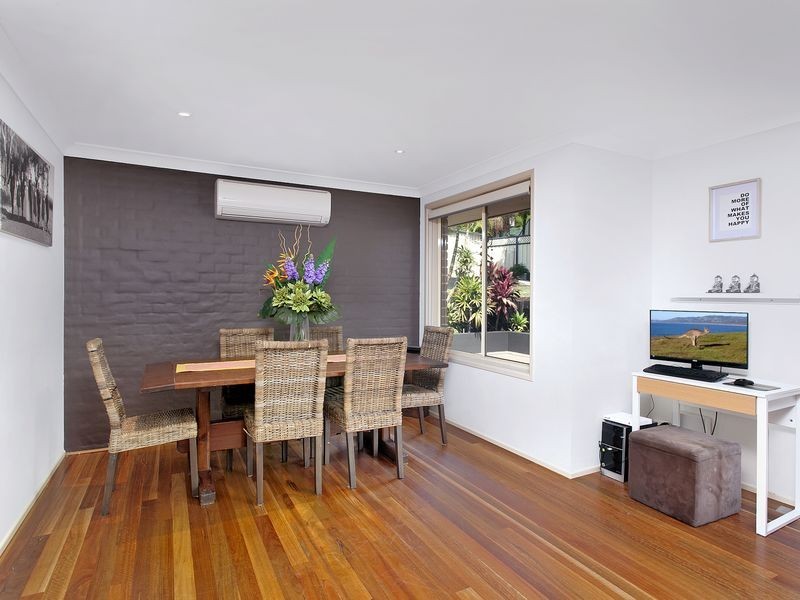30 Sandpiper Crescent, Boambee East NSW 2452