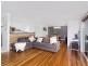 30 Sandpiper Crescent, Boambee East NSW 2452