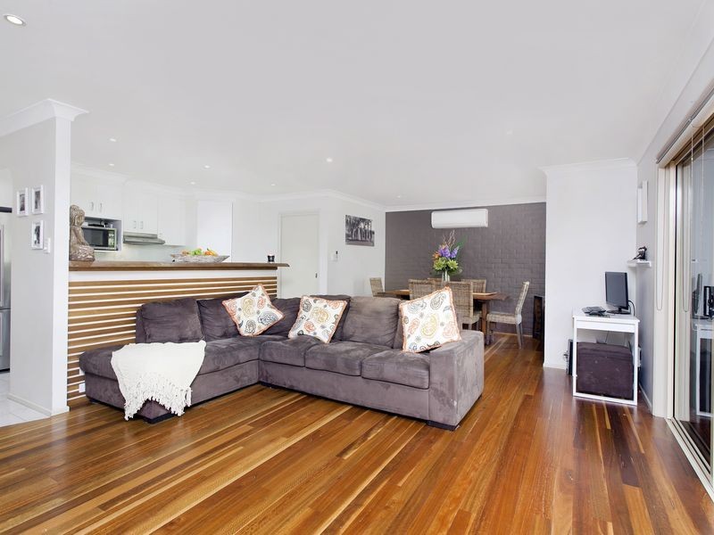 30 Sandpiper Crescent, Boambee East NSW 2452