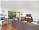 30 Sandpiper Crescent, Boambee East NSW 2452