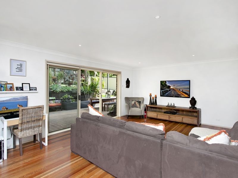 30 Sandpiper Crescent, Boambee East NSW 2452