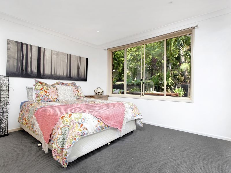 30 Sandpiper Crescent, Boambee East NSW 2452