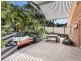 30 Sandpiper Crescent, Boambee East NSW 2452