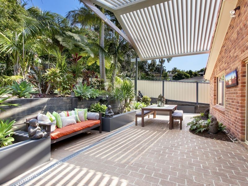 30 Sandpiper Crescent, Boambee East NSW 2452