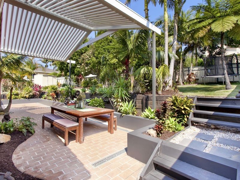 30 Sandpiper Crescent, Boambee East NSW 2452