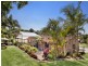 30 Sandpiper Crescent, Boambee East NSW 2452
